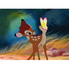 Bambi