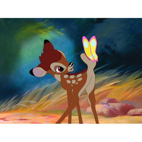 Bambi