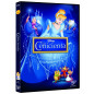 La Cenicienta