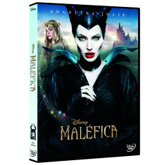 Malefica