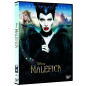Malefica