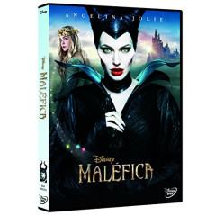 Malefica