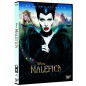 Malefica