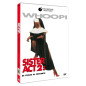 Sister Act 2 : De vuelta al convento