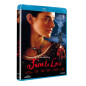 Juana la Loca [Blu-ray]