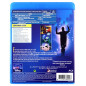 Fantasia [Blu-ray]
