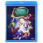 Alicia Pais Maravillas [Blu-ray]