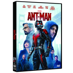 Ant-Man