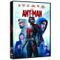 Ant-Man