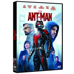 Ant-Man