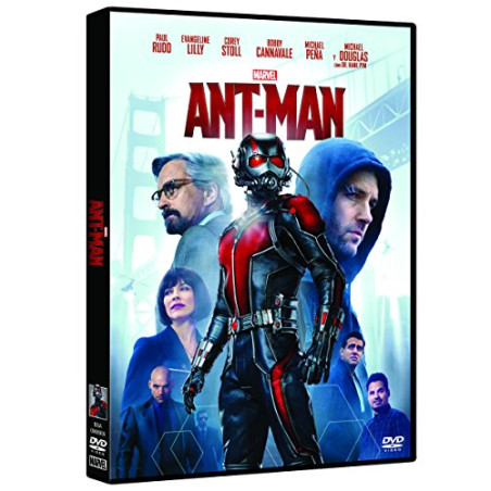 Ant-Man