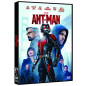 Ant-Man