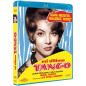 Mi último tango [Blu-ray]