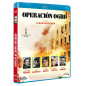 Operación Ogro [Blu-ray]