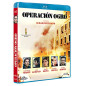 Operación Ogro [Blu-ray]