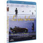 Los Años Bárbaros [Blu-ray]
