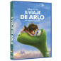 El Viaje de Arlo [Importation IT]