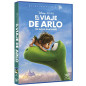 El Viaje de Arlo [Importation IT]