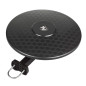 Maclean MCTV-946 Antenne omnidirectionnelle extérieure multidirectionnelle Antenne TV Active (Standard) Maclean MCTV-946 Antenne omnidirectionnelle extérieure multidirectionnelle Antenne TV Active (Standard)