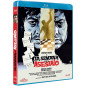 La semana del asesino [Blu-ray]