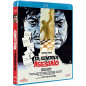 La semana del asesino [Blu-ray]