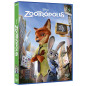 Zootrópolis
