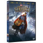 Doctor Strange (Doctor Extraño)