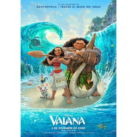 Vaiana