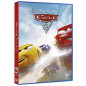 Cars 3
