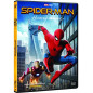 Spider-Man: Homecoming (SPIDER-MAN HOMECOMING, Importé d'Espagne, langues sur les détails) Spider-Man: Homecoming (SPIDER-MAN HOMECOMING, Importé d'Espagne, langues sur les détails)