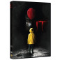 It