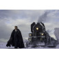 Asesinato en el Orient Express [Blu-ray]