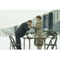 Asesinato en el Orient Express [Blu-ray]