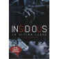Insidious 4 La última llave