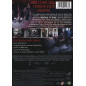 Insidious 4 La última llave