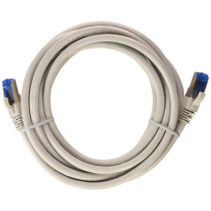 EFB Electronique