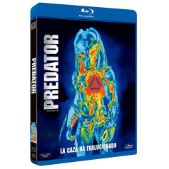 Predator
