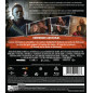 La noche de Halloween - BD