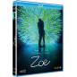 Zoe [Blu-ray]