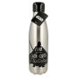 Stor Star Wars 01550 Bouteille Cranberry