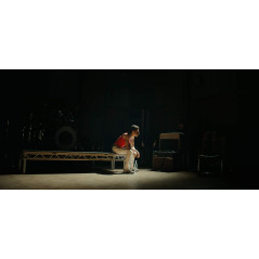 Bohemian Rhapsody [Blu-ray]