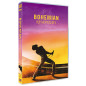 Bohemian Rhapsody