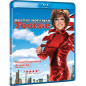 Tootsie (Edición 2019) - BD