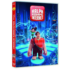 Ralph Rompe Internet