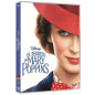 El Regreso de Mary Poppins