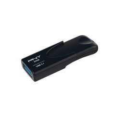 PNY Clé USB 3.1 Attaché 4 32 Go
