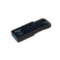 PNY Clé USB 3.1 Attaché 4 32 Go PNY Clé USB 3.1 Attaché 4 32 Go