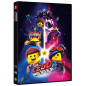 La Lego Película 2