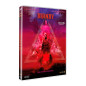 Mandy - DVD