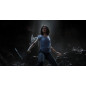 Alita: Ángel de Combate Ultra-HD 4K